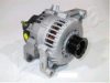 ASHIKA 002-201107 Alternator
